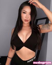 Natttdd  nat.dd  nattysfire Гола изтичане OnlyFans снимка 33 - Nudogram  v2.1