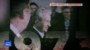 Check spelling or type a new query. 100 De Ani In 100 De Zile 1973 Youtube
