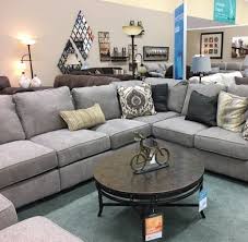 You'll discover furniture at incredible prices and enjoy amazing service from raymour & flanigan. Raymour Flanigan Furniture Clearance Center Nanuet Nanuet Yahoo Local Search Results