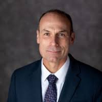 300+ profilů „Ehnes“