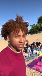 She didnt know , but now she does😂🫶🏽 @Madisyn Navarro #fyp #shemoovin  #raceface #viral #trending #comedy