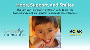 Sitting Down with Board President Andrew Etter