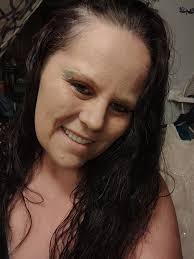 I have never did anything like this before so here goes nothing ￼So I am a  single dad who has been fighting a two year long custody battle I work  multiple jobs