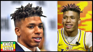 Nle Choppa Dreadlocks Youtube Customize your notifications for tour dates near your hometown, birthday wishes, or special discounts in our online store! nle choppa dreadlocks