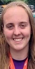 King's Lynn swimmers qualify for national finals at Sheffield and Rotherham