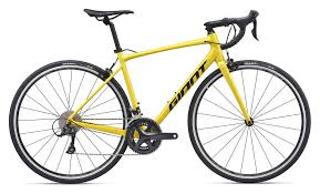 A1a cycle works is the leader in bike sales for the st. A1a Cycle Works A1a Cycle Works