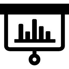 Upload, download and share transparent pngs you like. Symbols Stock Exchange Png Transparent Background Free Download 9921 Freeiconspng