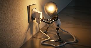 stop paying so much on your energy bill here are 50 brilliant ways to slash costs wall lights light bulb bulb