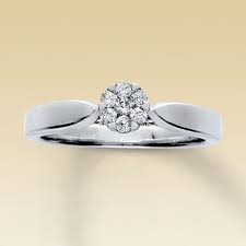 Kays Jewelry Don Roberto Jewelers Cute Promise Rings Kay Jewelry Jewelry
