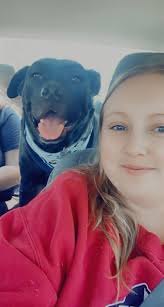 Lets see your crazy dog parent(s) holiday photos!