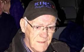 Contributions to the tribute of William Muirhead