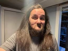 Who would win in a fight between Robby Keene and Sean Strickland?