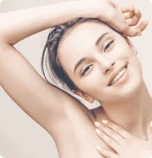 You've come to the right place. Laser Hair Removal Divine Spa Brampton Skincare Specialist