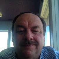 John Grams Email & Phone Number