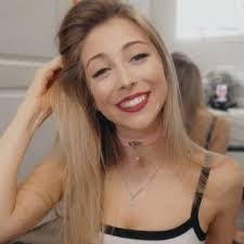 Alonzo Seay's Instagram, Twitter & Facebook