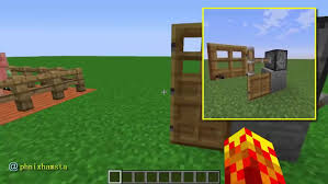 Cursed minecraft images that will make you explode ravioli Minecraft Cursed Images Phoenix Sc Free Download Borrow And Streaming Internet Archive