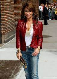 Pin By Tina Straus On Paula Abdul Fashion Petite Fashion Street Style