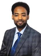 medicine-housestaff-23-24 small