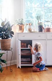 We did not find results for: Buffet Table Coffee Station In Honor Of Design