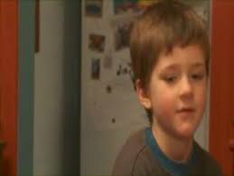 Supplemental Sessions