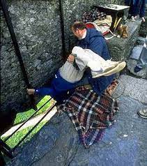 Maybe you would like to learn more about one of these? Blarney Stone Cork Ireland