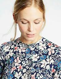 wing chiang (wingchiang_)