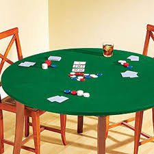 New Felt Fitted Table Cover Round Square Card Table Games Fitted Table Cover Table Covers Patio Furniture Covers