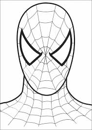 Ragno 1 Ragno Batman Boyama Orumcek Adam Boyama Kagidi