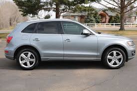 Image result for Meteor Gray 2010 Q5