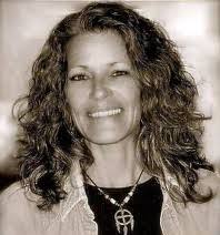 Obituary for Sherlanda "Suzanne" (Harden) Walkowiak