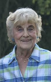 Mary J. Kassa Obituary