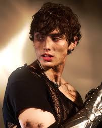 daniel 🧚🏼‍♂️ (@daniel_mutton) • Instagram photos and videos