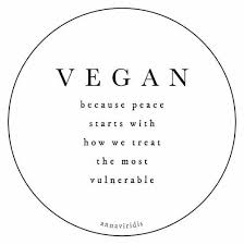 I Encourage Everyone To At Least Try Going Vegan I Thought I Could Never Do It I Liked Bacon And Cheese Too Much Vegan Quotes Vegetarian Quotes Vegan Facts