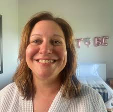 Ruth Godoy(@beautyloungeroatan) • Instagram写真と動画