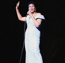 She was raised with three siblings. Aretha Franklin Soul Legende Im Alter Von 76 Jahren Gestorben Welt