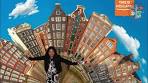THIS IS HOLLAND 5D Flight Experience | Nederlands - YouTube
