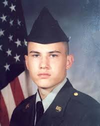 Brian Edward Belt Obituary June 22, 2025