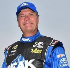 Did you know these fun facts and interesting bits of information? Former Nascar Star To Race At Shady Bowl Speedway Peak Of Ohio
