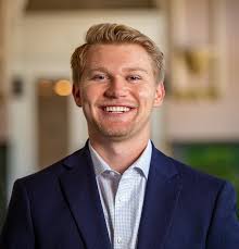 Meet Our Retirement Solutions Team