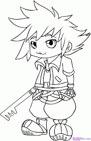 I don't mind aging and don't try to look young but i want to look like i want to look. Kingdom Of Hearts Coloring Pages Kingdom Hearts Coloring Pages Coloring Library
