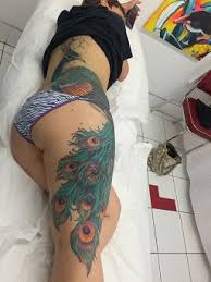 Our tattoo and piercing shop near me offers custom tattoos, body piercing, and piercing jewelry. Tattoo Fiesta Cosmetic Tattoos Duluth Ga