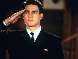 Tom cruise supercut gathers actor's running moments in movies. Tom Cruise S Movies Ranked According To Critics