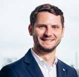 Around the world, down to earth.