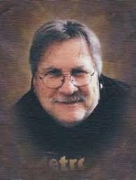 Richard Whatley Obituary