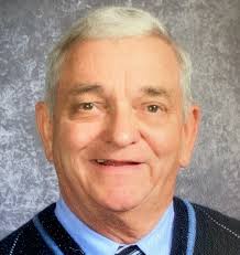 Clintwood Colley Funeral Home Obituaries - SHOP SALE