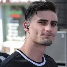 We Came as Romans Singer, Kyle Pavone, Died from Drug Abuse
