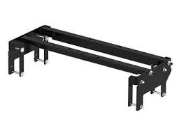 Live help · exterior accessories · led lights · durable products Bwh Gnrk1116 B W Turnoverball Gooseneck Hitch Realtruck