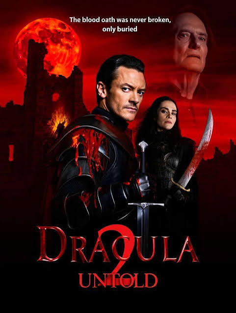Despite ongoing online hype, there is still no official confirmation that a  sequel to Dracula Untold is in development. As of early 2026, Dracula Untold  2 remains an unannounced project, largely fueled