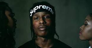 Asap Rocky 2dopeboyz Page 13 August 14, 2012 march 11, 2019. asap rocky 2dopeboyz page 13