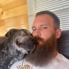 We're getting so close to new location opening, we can hardly wait 🤩🤩🤩  North Syracuse Daily Diner opening in June! Stay tuned!